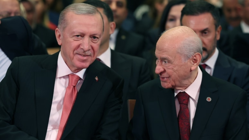 Yıkım