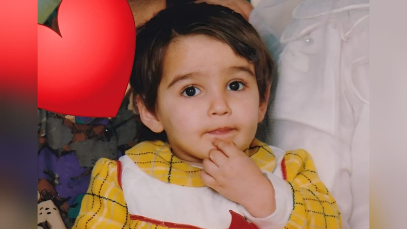Yıkım