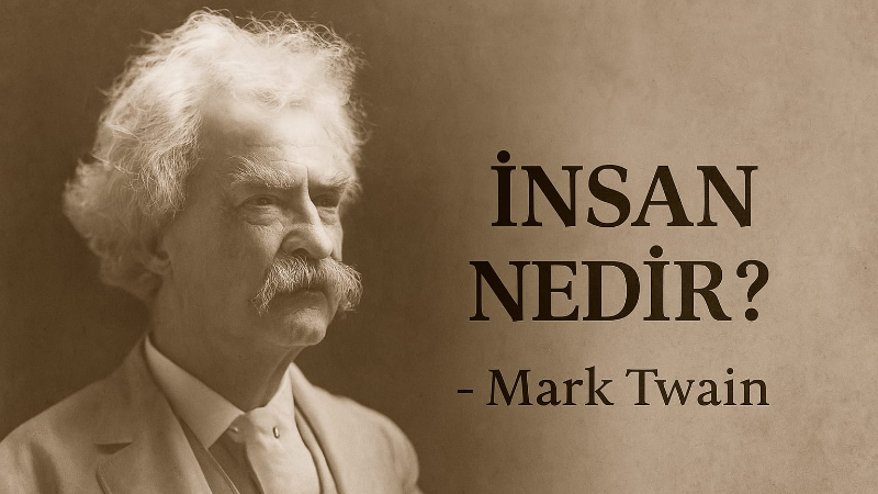 Yıkım