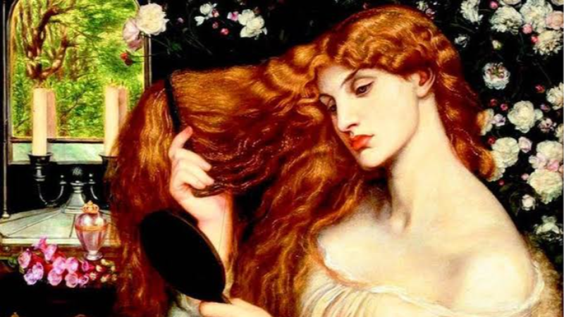 Lilith