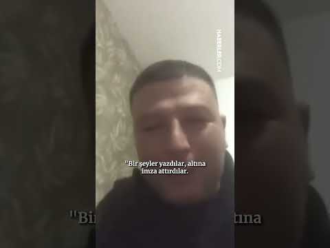 Sedat Peker davasında gizli tanık ölü bulundu