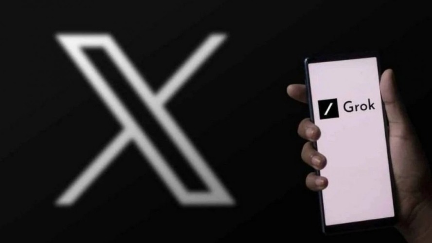 Elon Musk'ın yapay zekası Grok'a erişim engeli getirildi! İşte detaylar...