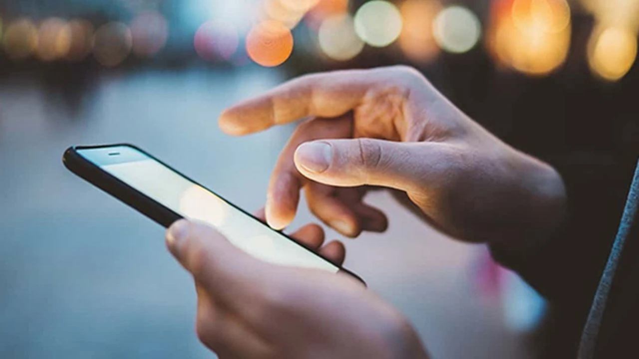 IMEI ücreti cep yakıyor! Bir yılda yüzde 82'lik düşüş