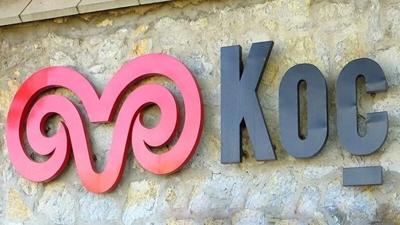Yıkım