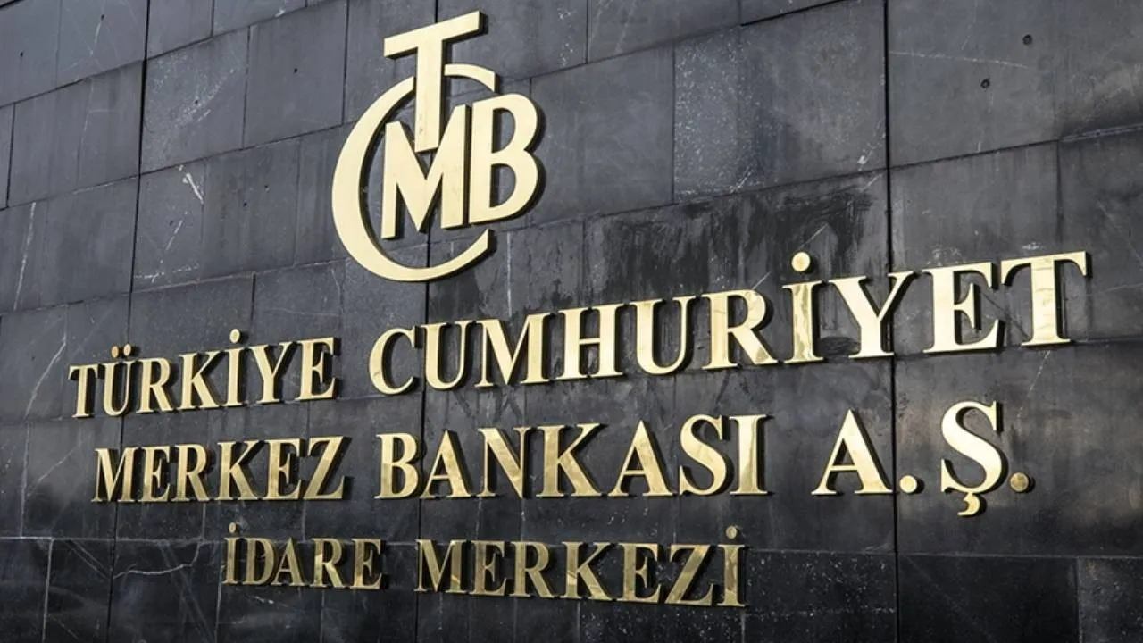 Yıkım