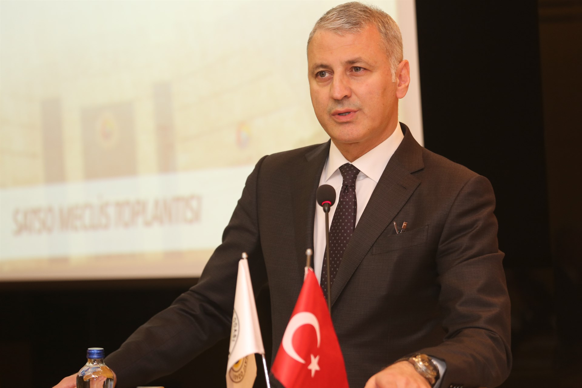 Yıkım