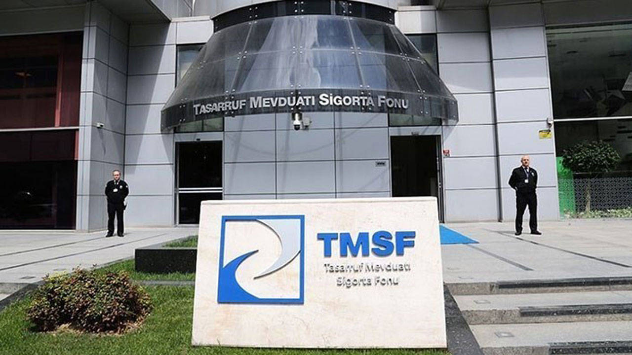 TMSF'nin satacağı lüks araç ve tekne listesinde: Cadillac, Land Rover, Mercedes, BMW, Audi var...