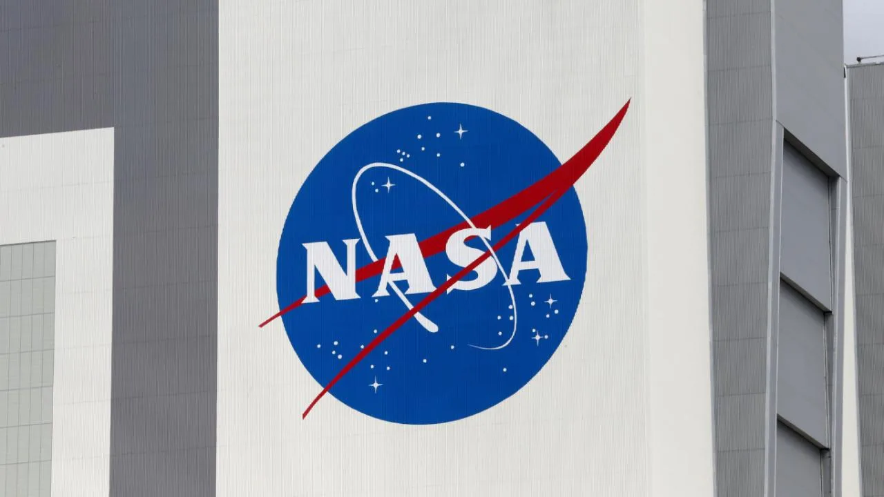 Trump’tan NASA’ya geçici atama!