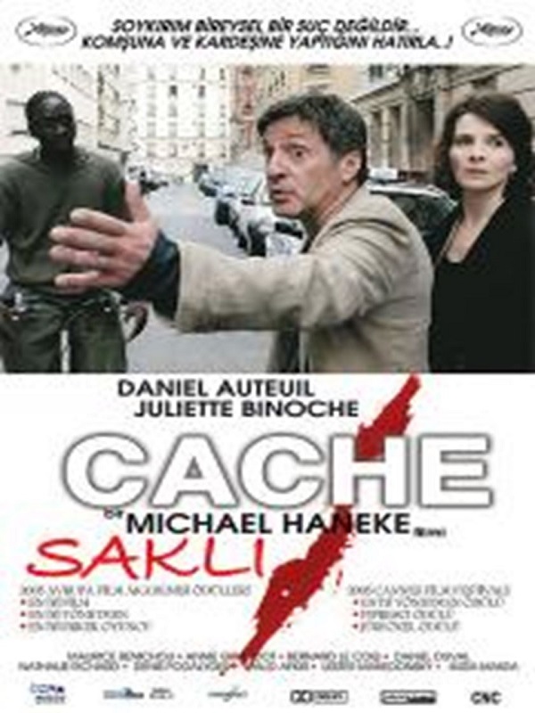 Cache - Haberibuldum - Haberin Tek Adresi